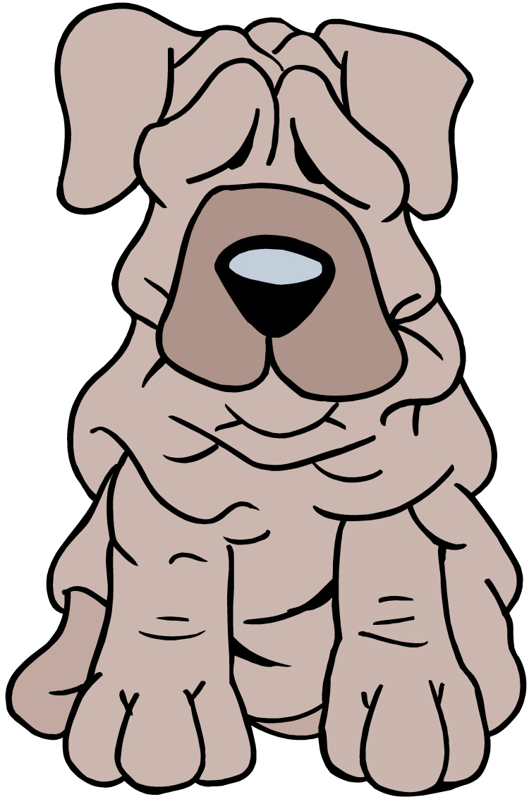 Displaying 20  Images For   Sorry Dog Clipart   