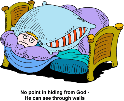 Hiding Under The Bed Clipart Images   Pictures   Becuo