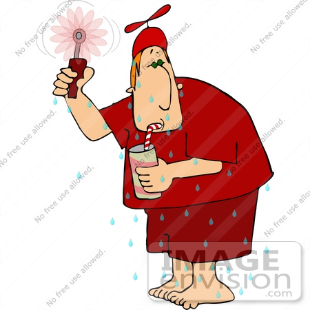 Hot Summer Clip Art Image Search Results