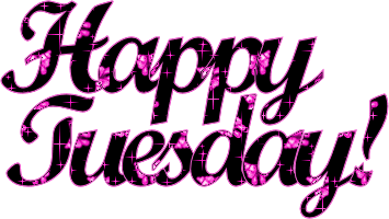 Http   Www Pictures88 Com Tuesday Glittering Happy Tuesday