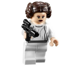 Lego Star Wars Clip Art
