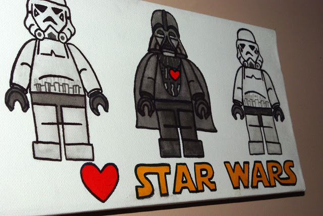 Related Pictures Lego Star Wars Clip Art Star Wars Lego Clip Art Car    