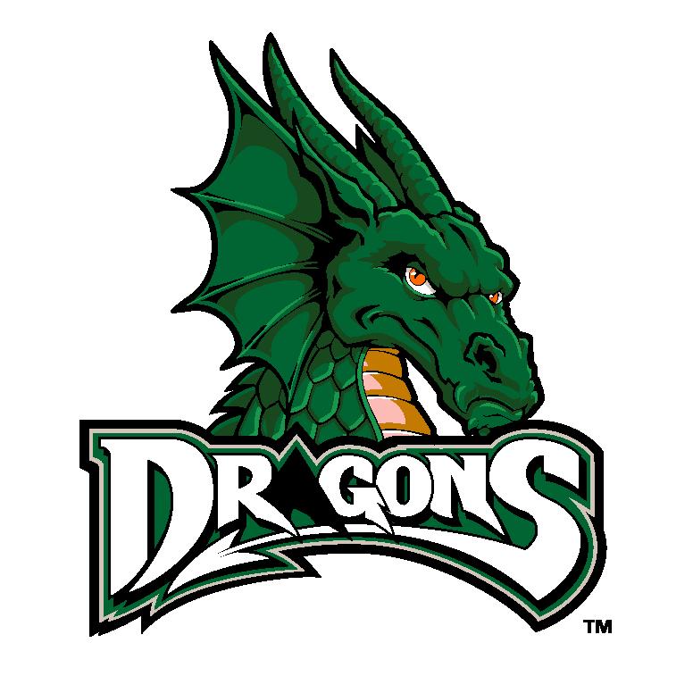 The Entire 2010 Dayton Dragons Field Staff Is In Goodyear Arizona