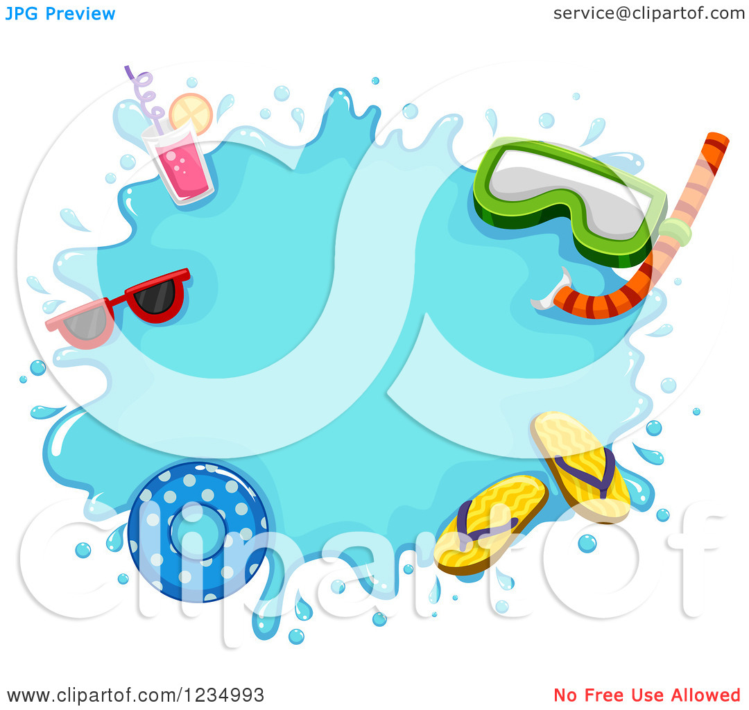 Water Splash Graphic   Clipart Panda   Free Clipart Images
