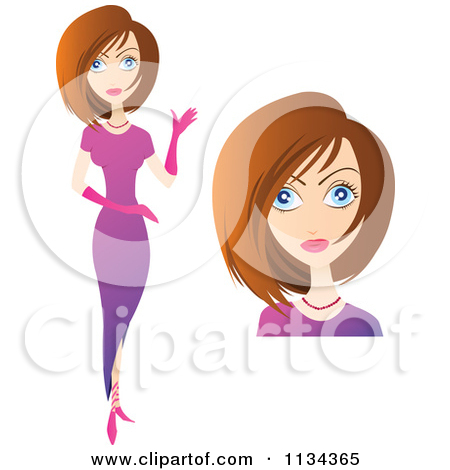 Women Crying Faces Clipart   Cliparthut   Free Clipart