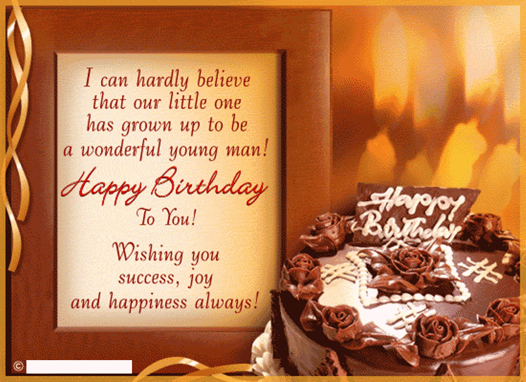 Birthday Pictures Collections  Birthday Wishes Sms