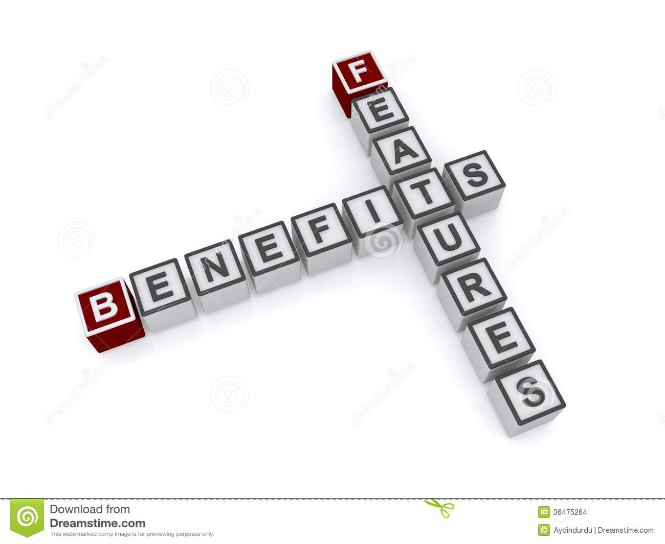 Blocks In Crossword Puzzle Shape Spelling Words Benefits And