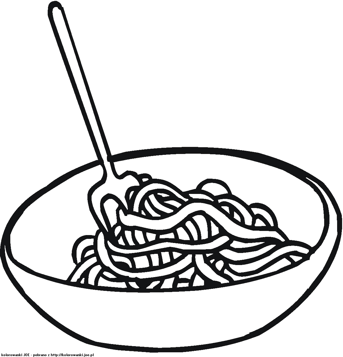 Displaying 19  Images For   Spaghetti Drawing
