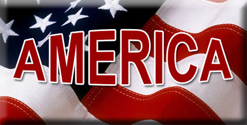 Free American Patriotic Gifs   Animations   Flags