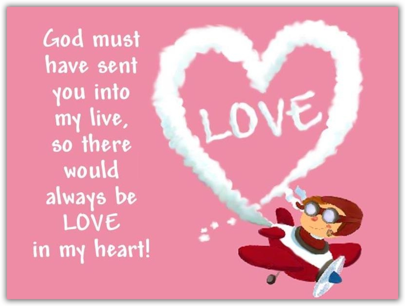 Gallery  Love Quotes On Cards Love Quotes Cards Free Love Cards