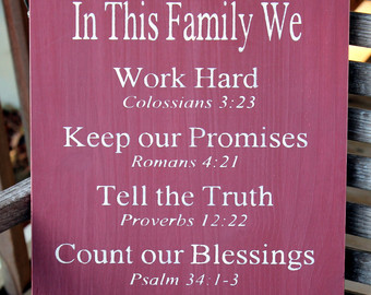 Il 340x270 472065333 Mcce Christian Quotes About Family Strength