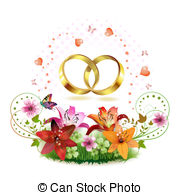 Proposal Illustrations And Clip Art  7364 Proposal Royalty Free