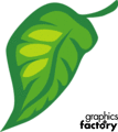 Royalty Free Tobacco Leaf Clipart Image Picture Art   153646