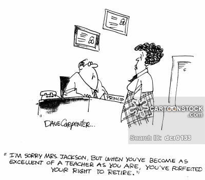School Teachers Cartoons School Teachers Cartoon Funny School    
