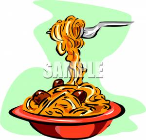 There Is 19 Pasta Dinner Free   Free Cliparts All Used For Free 