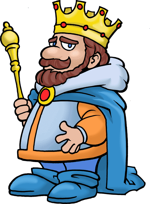 There Is 27 Clip Art Of Barbeque King Free Cliparts All Used For Free