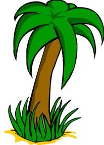There Is 54 Luau Party Free Cliparts All Used For Free