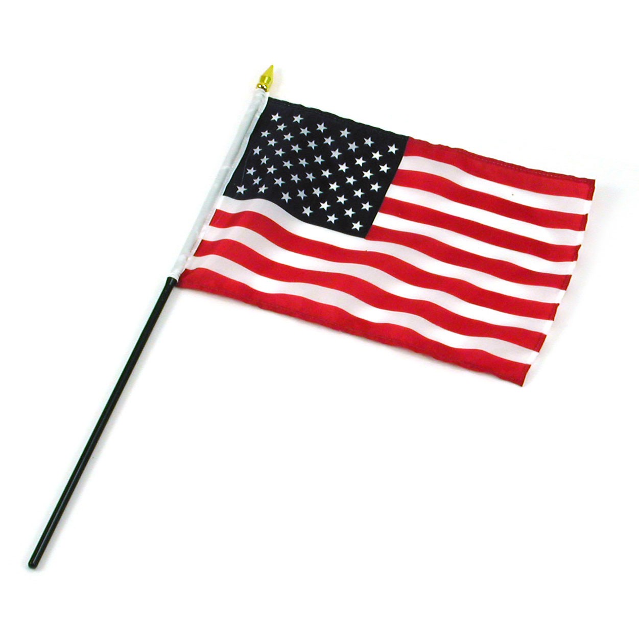 Waving American Flag Clip Art Png Usa Flag Clip Art