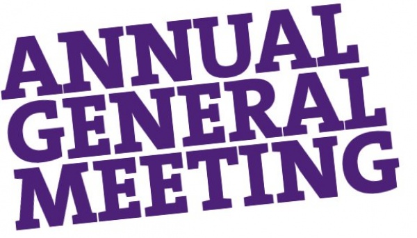 Autism Ontario   Annual General Meeting