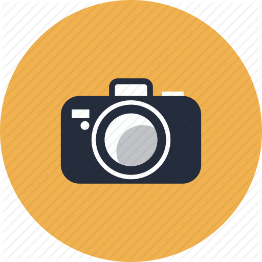 Cam Camera Device Digital Flash Focus Lens Optical Photo