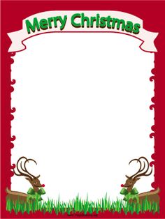 Clipart   Christmas On Pinterest   Clip Art Snowman And Angel