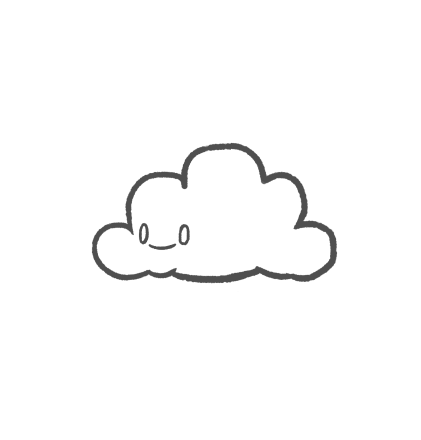 Cloud Gif Free Cliparts That You Can Download To You Computer And