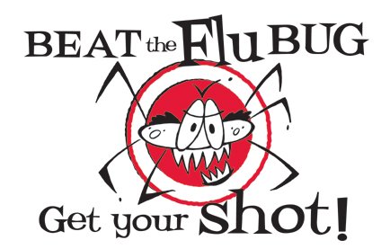 Flu Shot Google Image From Http   Www Insidesocal Com Bargain