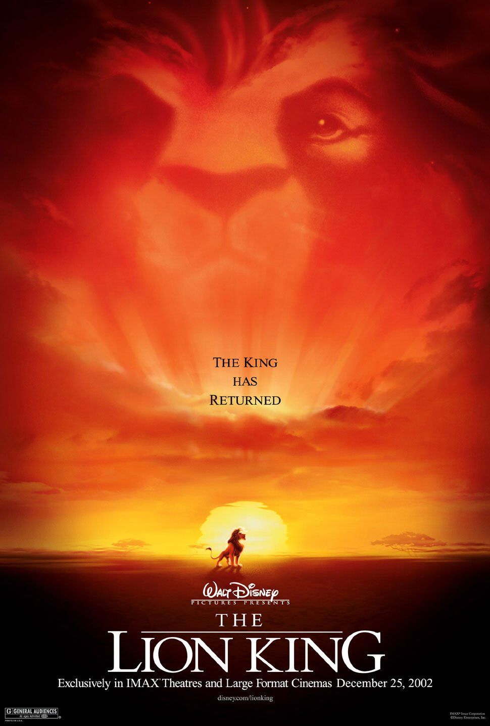 Free Download The Lion King 3d Powerpoint Backgrounds Wallpapers    