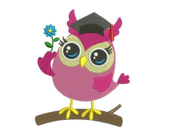 Graduation Owl Clip Art   Clipart Panda   Free Clipart Images