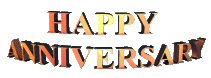 Happy Anniversary Animations Special Free 3d Animated Gifs