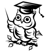Here Is Some Graduation Clip Art That Would Be Ideal For This Project 