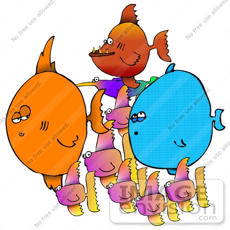 Kids Swimming Clipart  Swimming Clipart Pictures