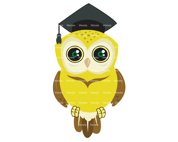 Owl Graduation Clipart Clip Art Graduation Owl Graduation Owl Clip    