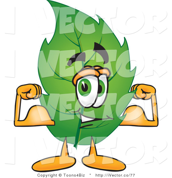 Related Pictures Hammer Mascot Cartoon Character Wearing A Pilgrim Hat