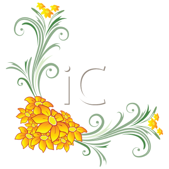 Royalty Free Ivy Clip Art Plant Clipart