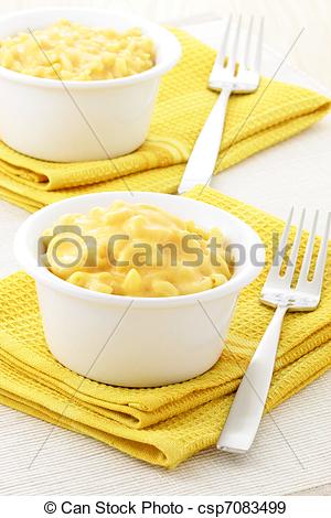 Stock Photographs Of Macaroni And Cheese   Delicious Mac And Cheese