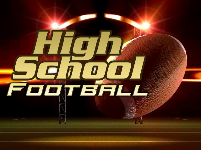 To Be The Official Station For American Samoa High School Football