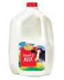 Whole Milk Gallon   Clipart Panda   Free Clipart Images