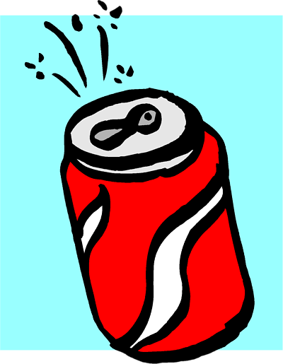 Avoid Soda   Pop   Coke