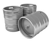 Beer Kegs Stock Illustrations   Royalty Free   Gograph