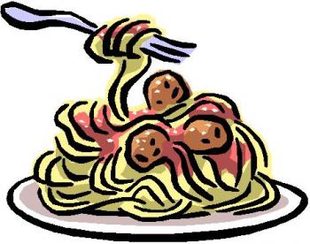 Delicious Food Clipart Party Food Clipart   Clipart