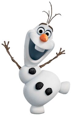 Disney Olaf Olaf Clipart Frozen Olaf Frozen Party Warm Hug Olaf Frozen