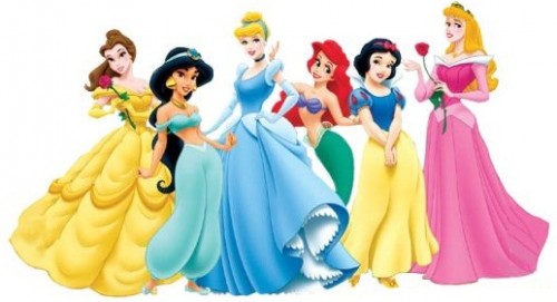 Disney Princess Crown   Clipart Best