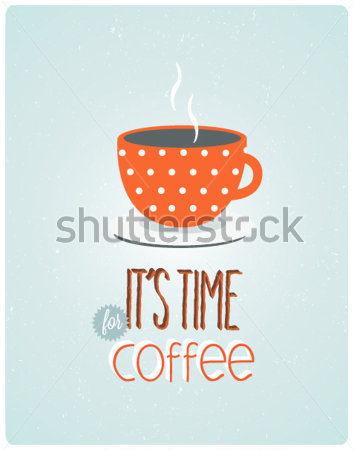 Download Source File Browse   Miscellaneous   Retro Coffee Vintage