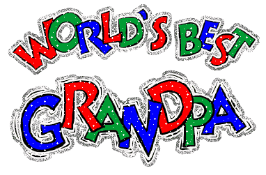 Easy Way  A Blog For Children   Sad Grandpa Becomes Happy