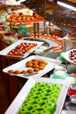 Food Buffet Table Stock Photos Images   Pictures    14468 Images