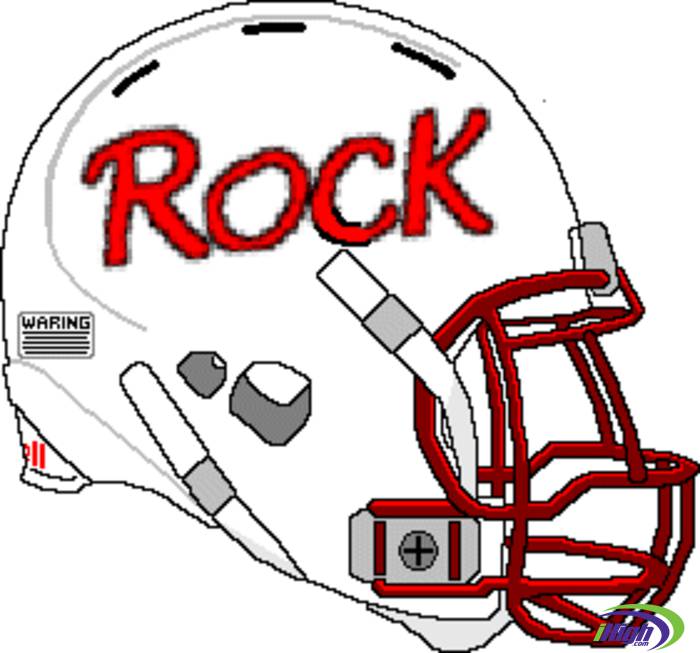 High School Football Player   Clipart Panda   Free Clipart Images
