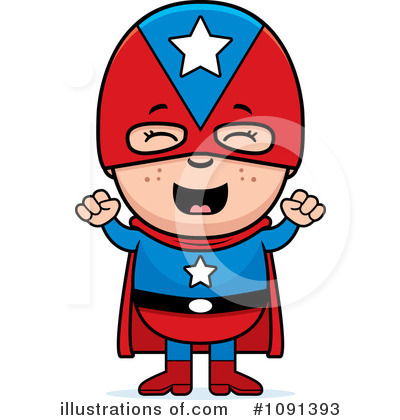 Home Search Results For Superhero Cartoons 2014