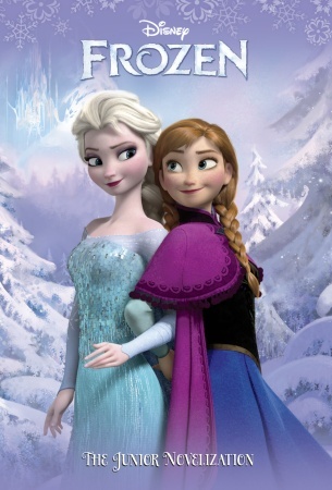 Las Nieves Frozen El Reino Del Hielo Render Clipart Princess Princesas