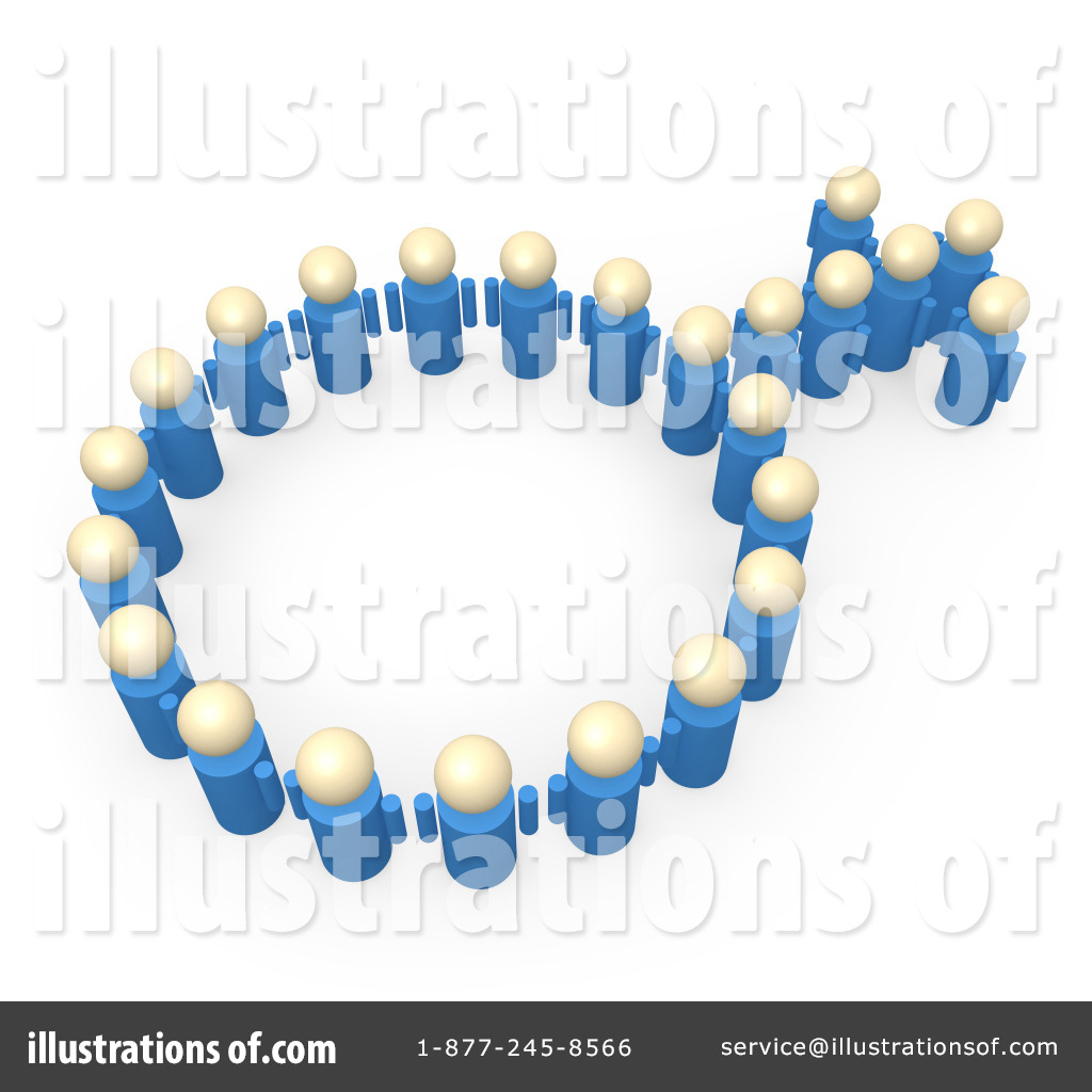 Medical Clipart  15299 By 3pod   Royalty Free  Rf  Stock Illustrations